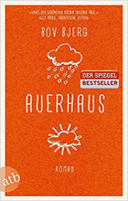 Auerhaus