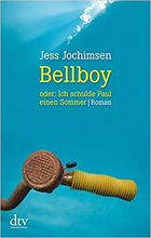 Bellboy