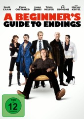 A Beginner's Guide To Endings