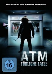 ATM