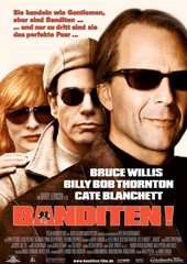 Banditen!