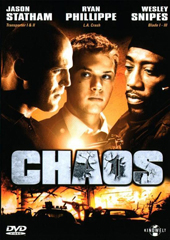 Chaos