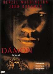 Dämon