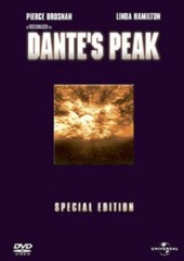 Dante's Peak