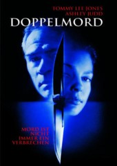 Doppelmord