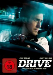 Drive