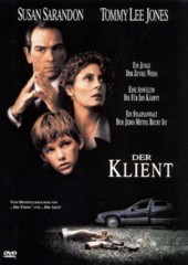 Der Klient