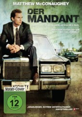 Der Mandant