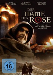 Der Name der Rose