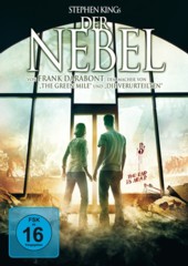 Der Nebel