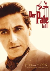 Der Pate II