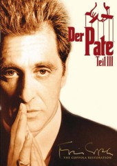 Der Pate III