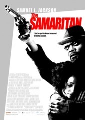 Der Samariter