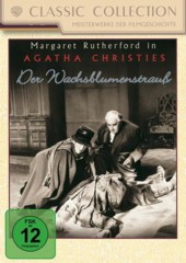 Der Wachsblumenstrauß