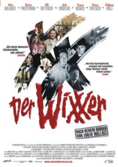 Der Wixxer