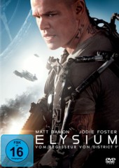 Elysium