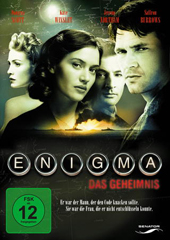 Enigma