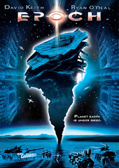 Epoch