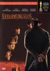 Erbarmungslos