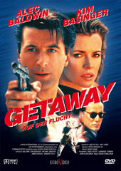 Getaway