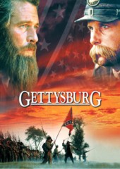 Gettysburg