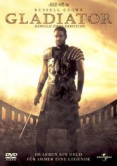 Gladiator