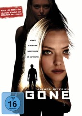Gone