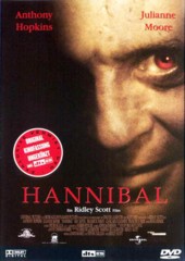 Hannibal