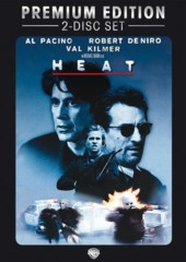 Heat