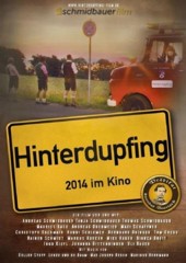 Hinterdupfing.jpg