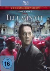 Illuminati