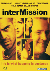 Intermission