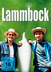 Lammbock