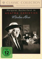 Mörder Ahoi