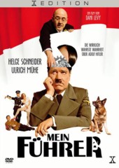 Mein Führer
