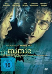 Mimic