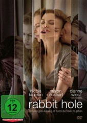 Rabbit Hole