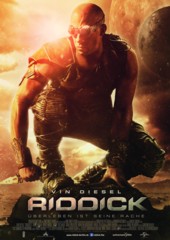 Riddick