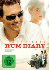 Rum Diary.jpg