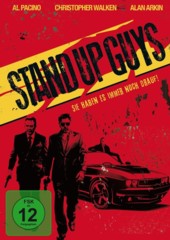 Stand Up Guys