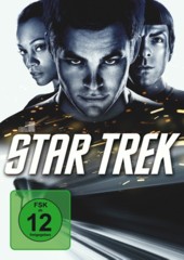 Star Trek