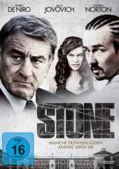 Stone