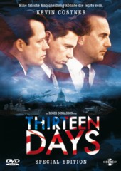 Thirteen Days