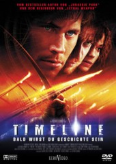 Timeline