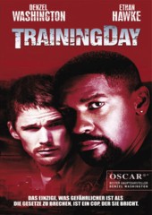 Training Day