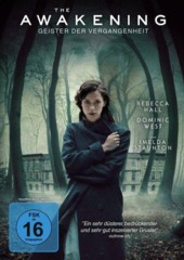The Awakening - Geister der Vergangenheit