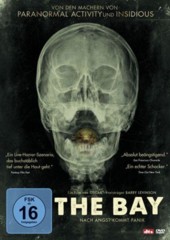 The Bay - Nach Angst kommt Panik