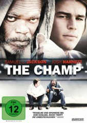 The Champ