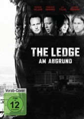 The Ledge - Am Abgrund