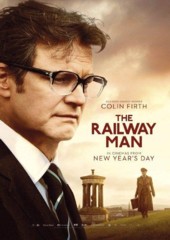 The Railway Man - Die Liebe seines Lebens